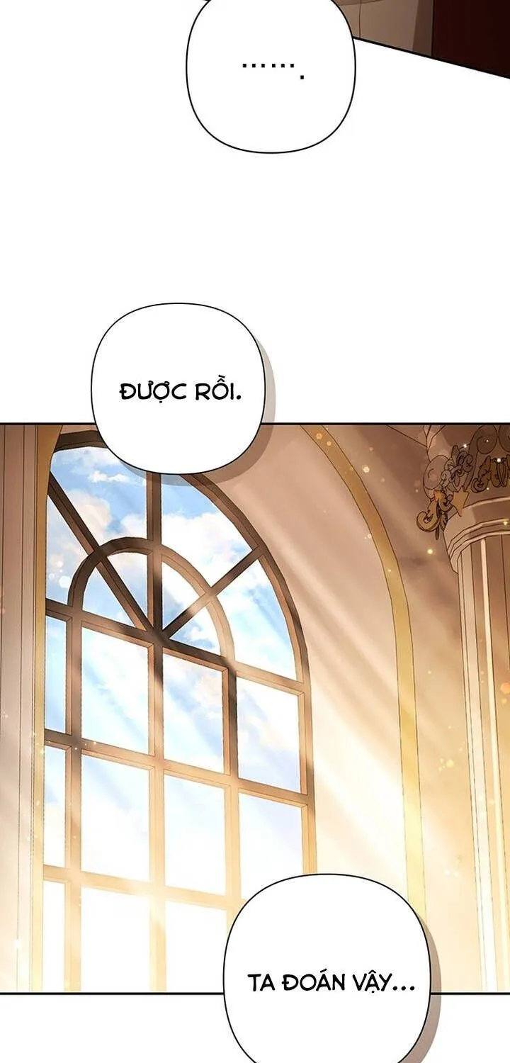 Chapter 3 - Trang 42