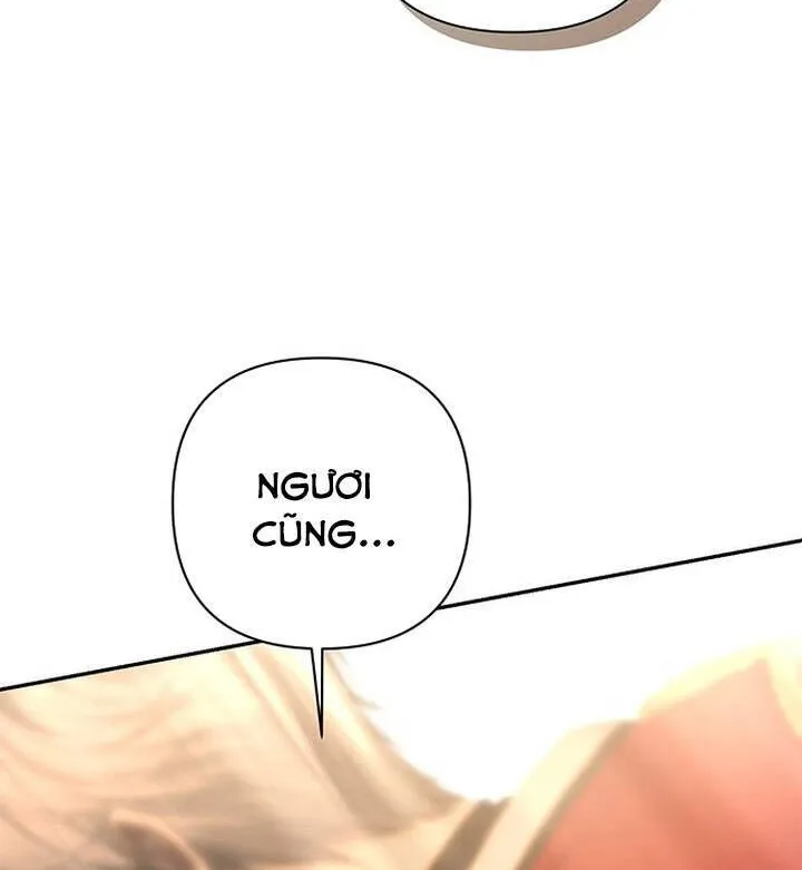 Chapter 3 - Trang 43