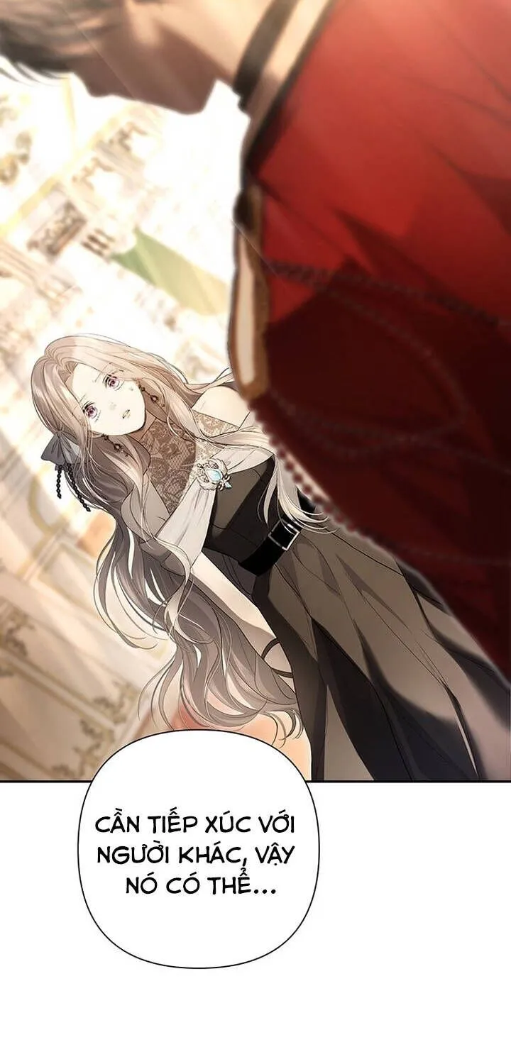 Chapter 3 - Trang 44