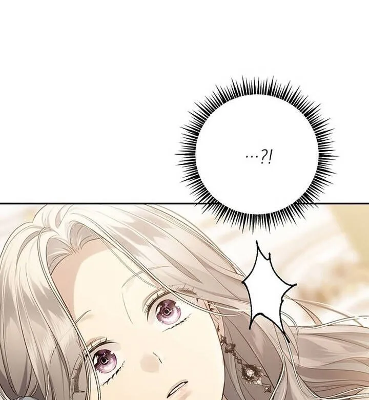 Chapter 3 - Trang 45