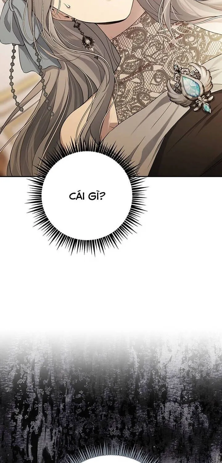 Chapter 3 - Trang 46