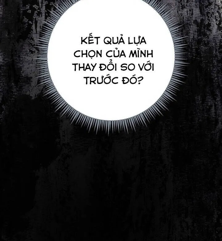 Chapter 3 - Trang 47
