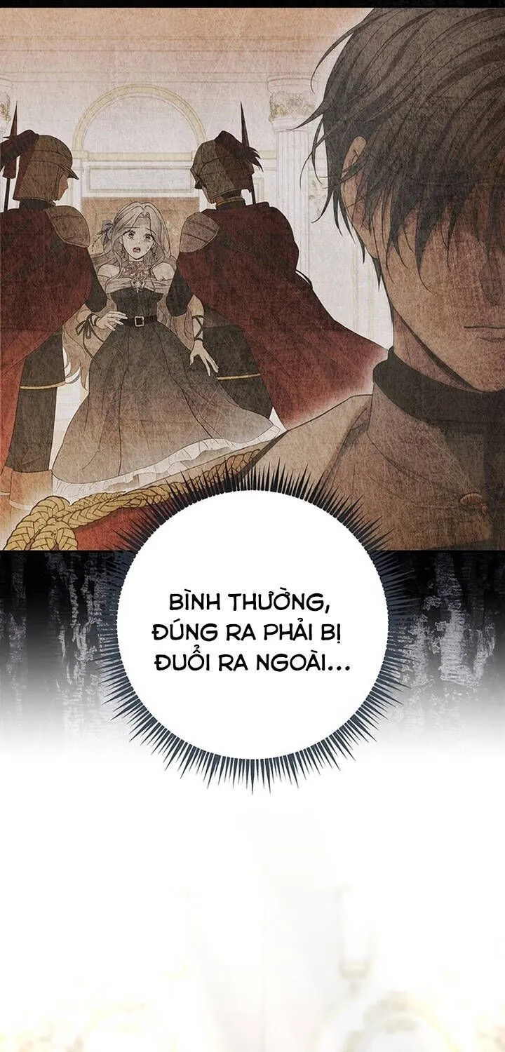 Chapter 3 - Trang 48