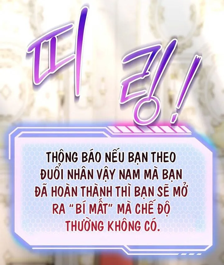 Chapter 3 - Trang 49