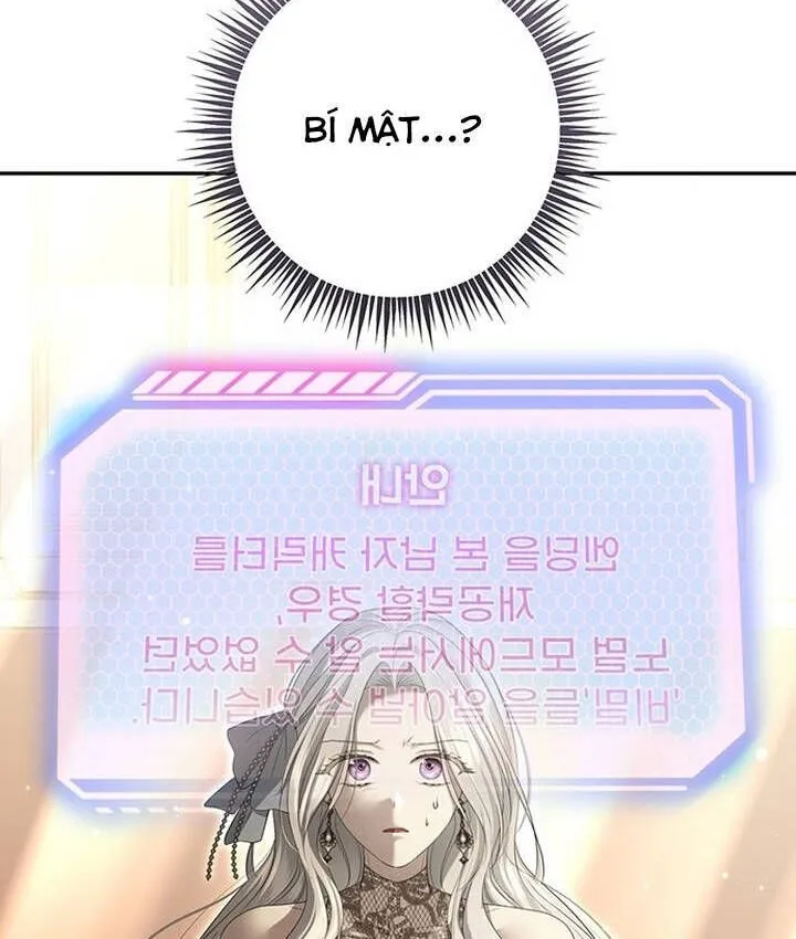 Chapter 3 - Trang 51
