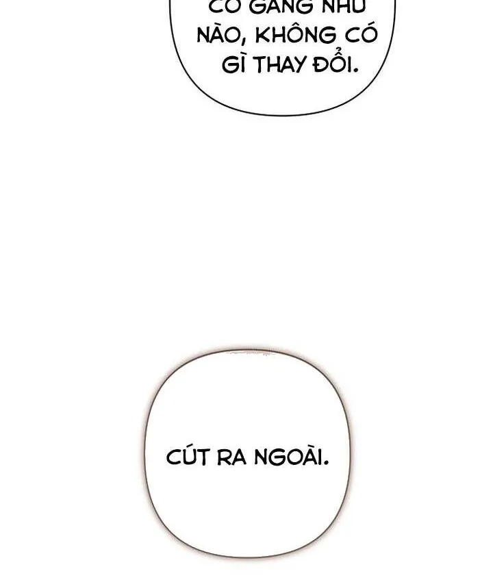 Chapter 3 - Trang 53