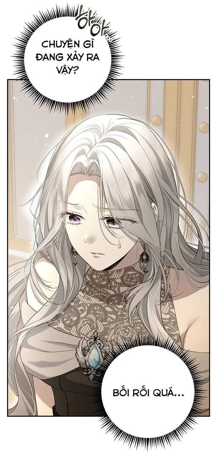 Chapter 3 - Trang 56