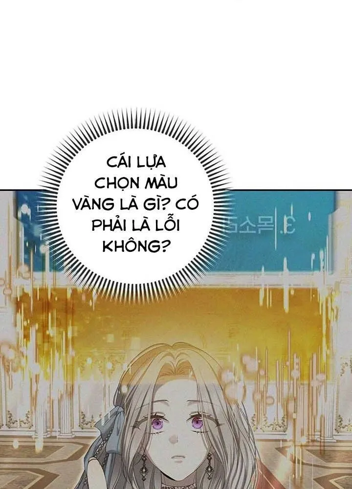 Chapter 3 - Trang 57