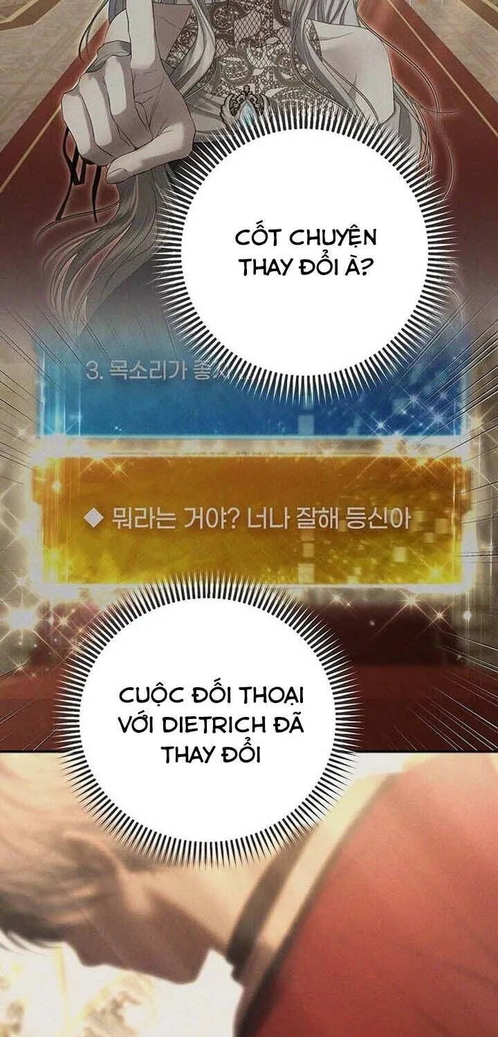 Chapter 3 - Trang 58