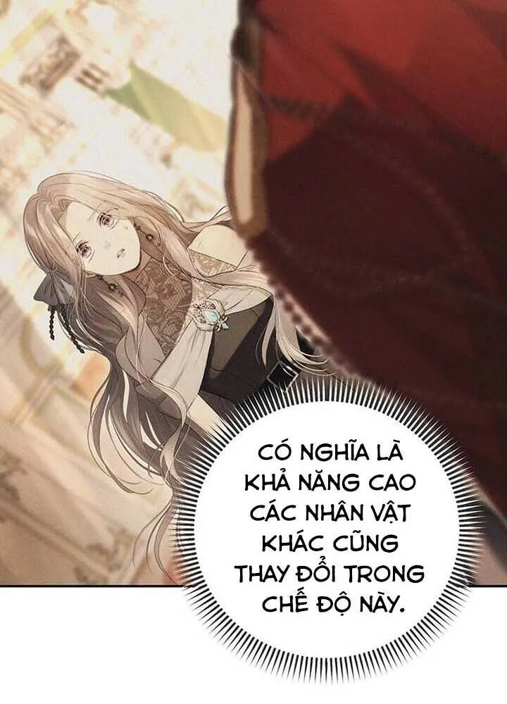 Chapter 3 - Trang 59