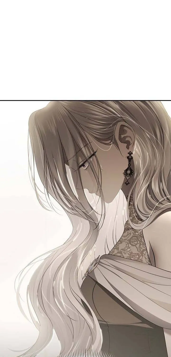 Chapter 3 - Trang 60