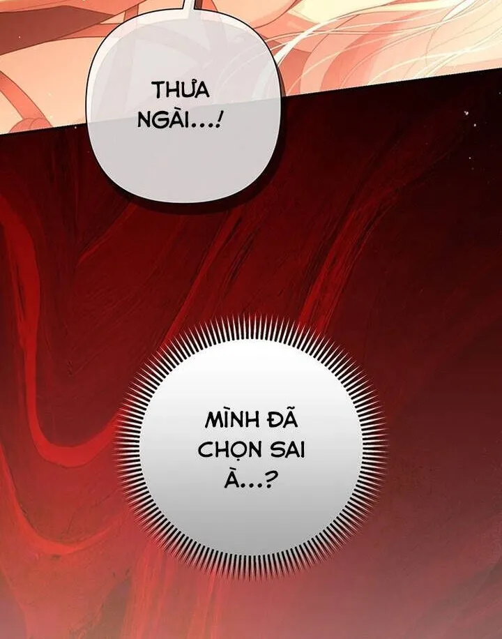 Chapter 3 - Trang 7