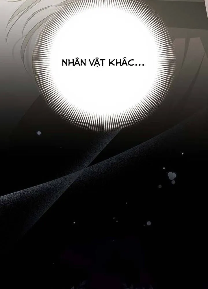 Chapter 3 - Trang 61