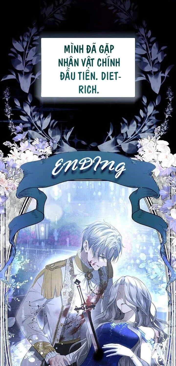 Chapter 3 - Trang 62