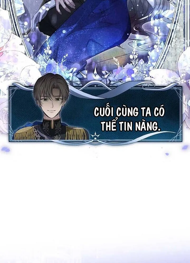 Chapter 3 - Trang 63
