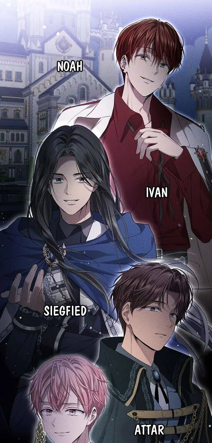 Chapter 3 - Trang 64