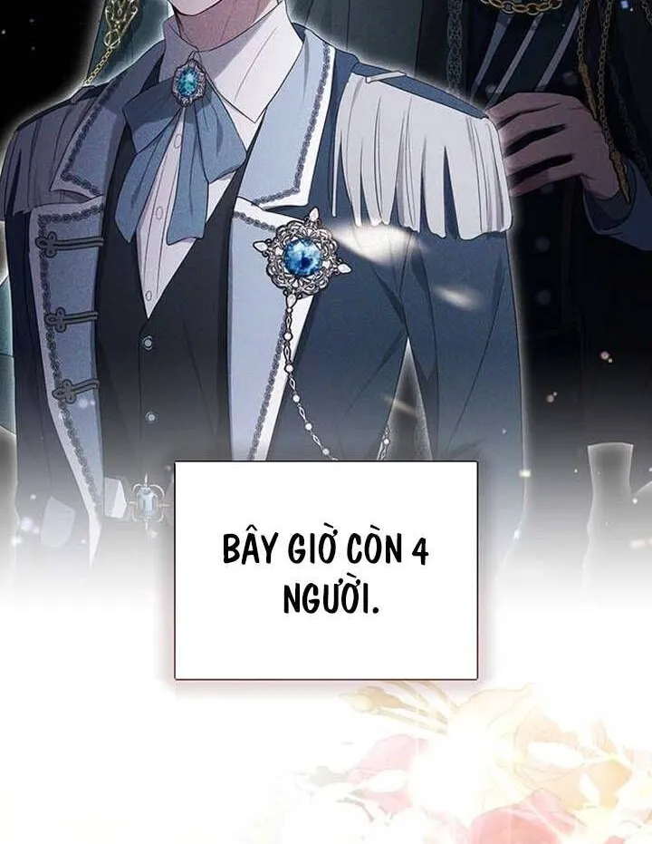 Chapter 3 - Trang 65