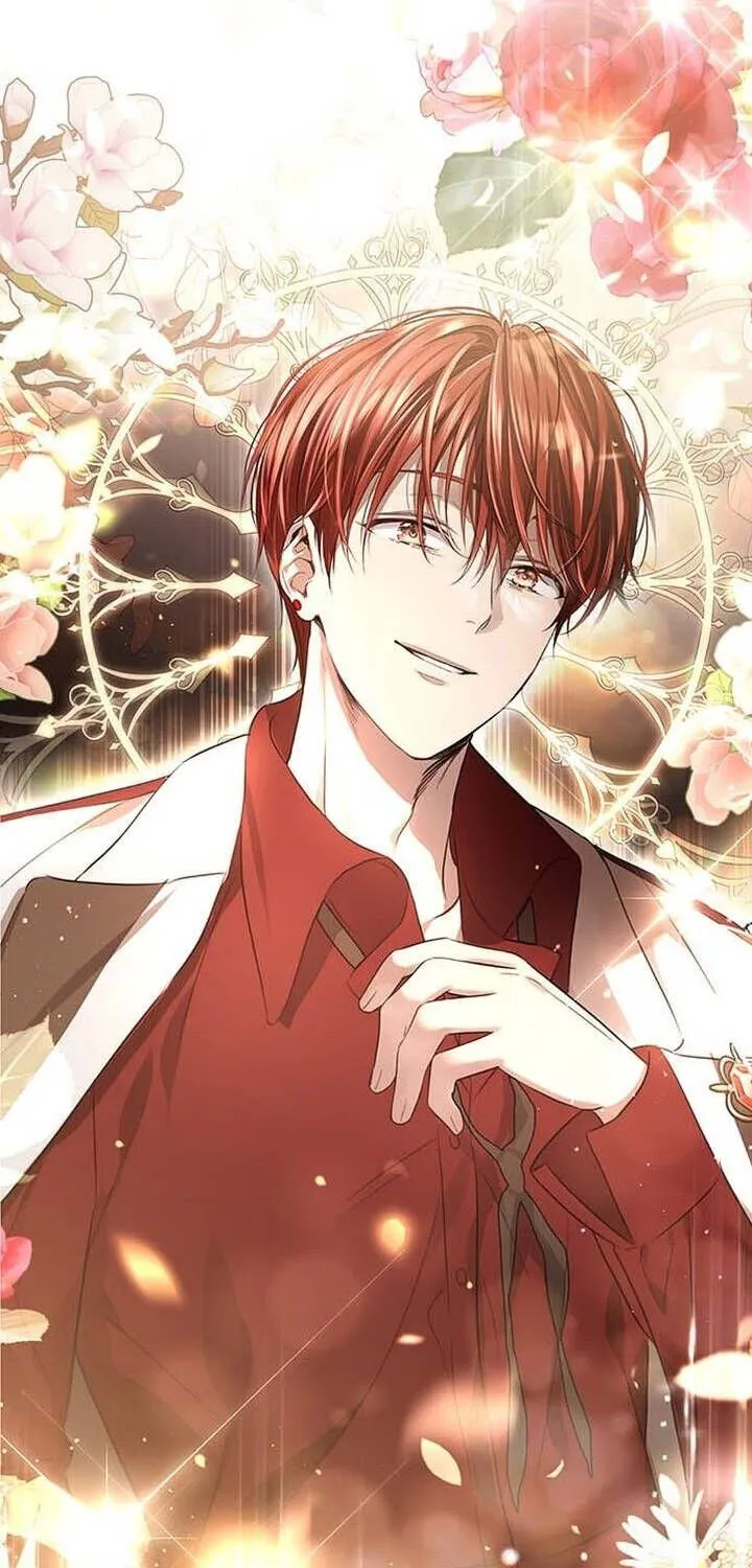 Chapter 3 - Trang 66