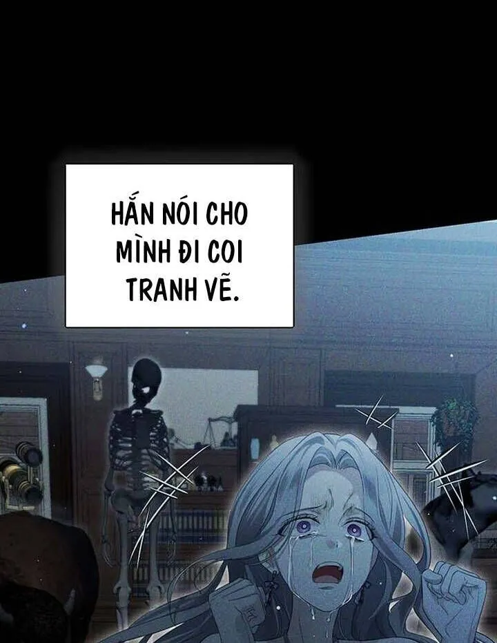 Chapter 3 - Trang 69