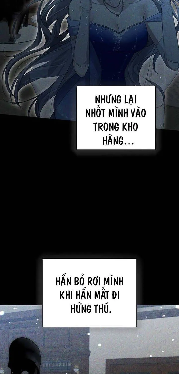 Chapter 3 - Trang 70