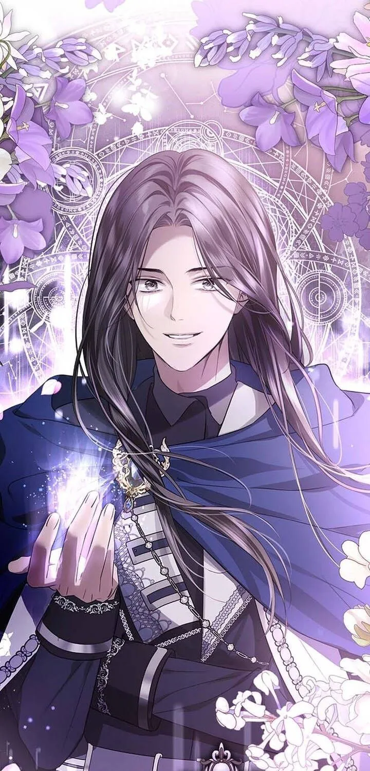 Chapter 3 - Trang 72