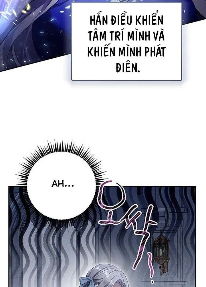 Chapter 3 - Trang 75