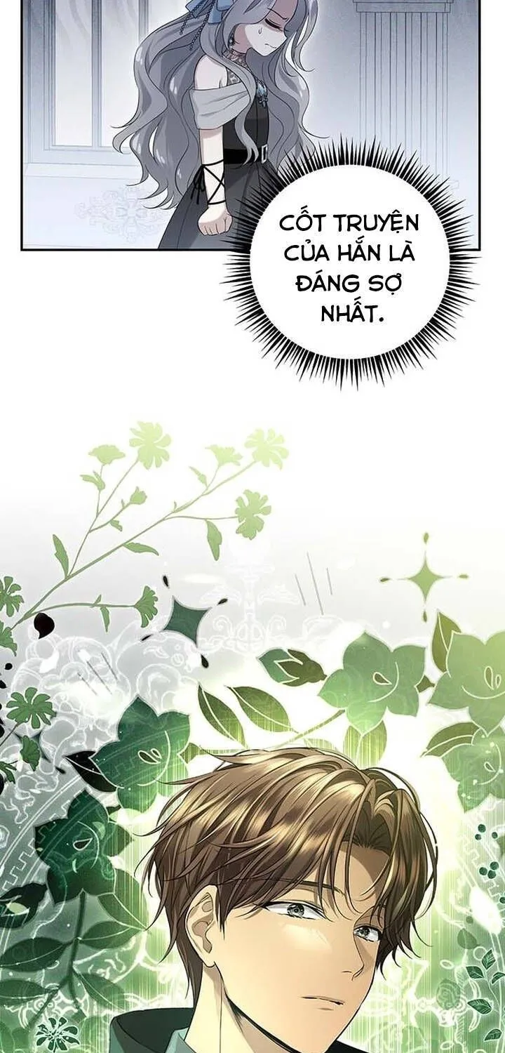 Chapter 3 - Trang 76