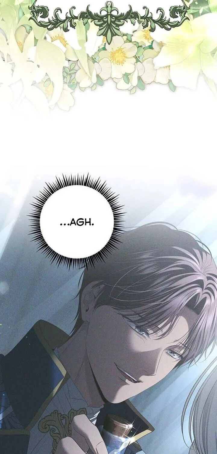 Chapter 3 - Trang 78
