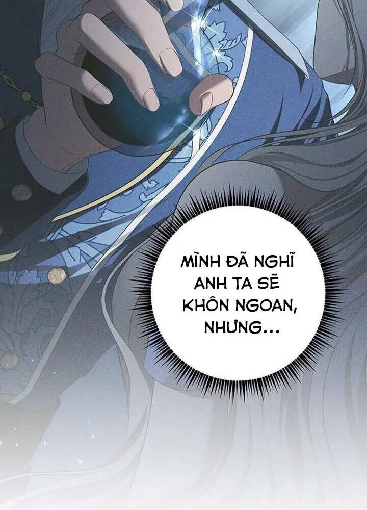 Chapter 3 - Trang 79