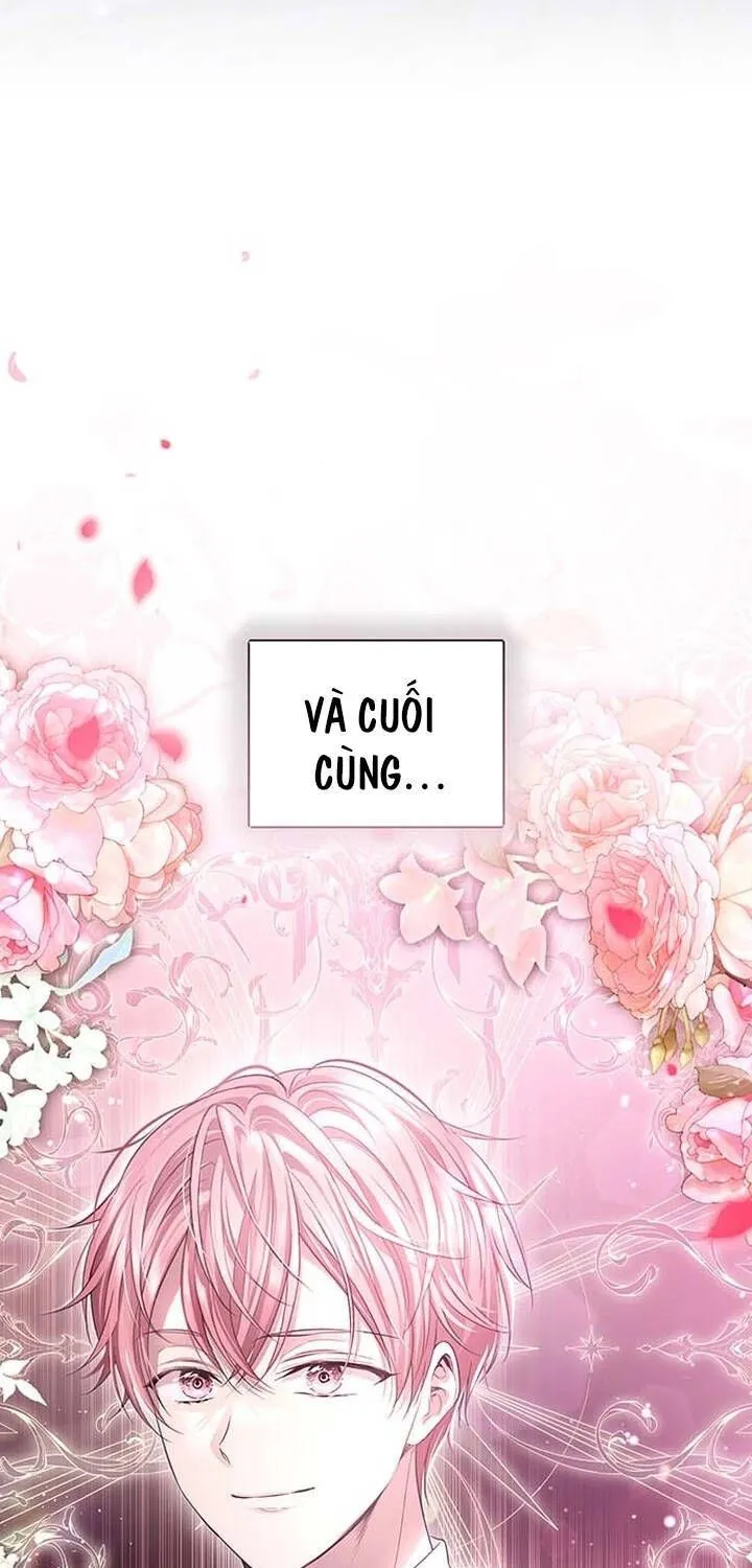 Chapter 3 - Trang 80