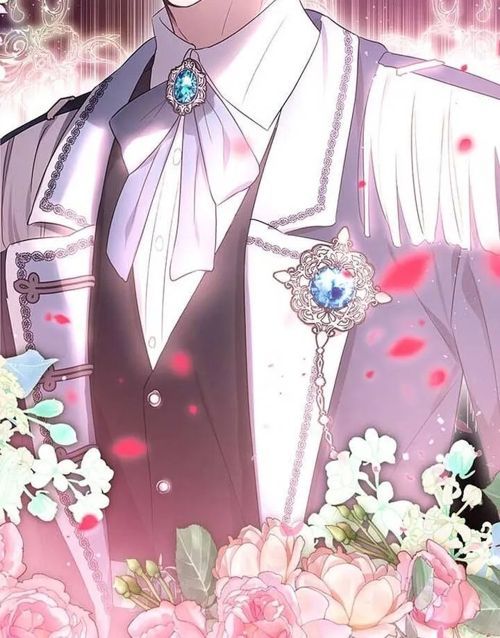 Chapter 3 - Trang 81