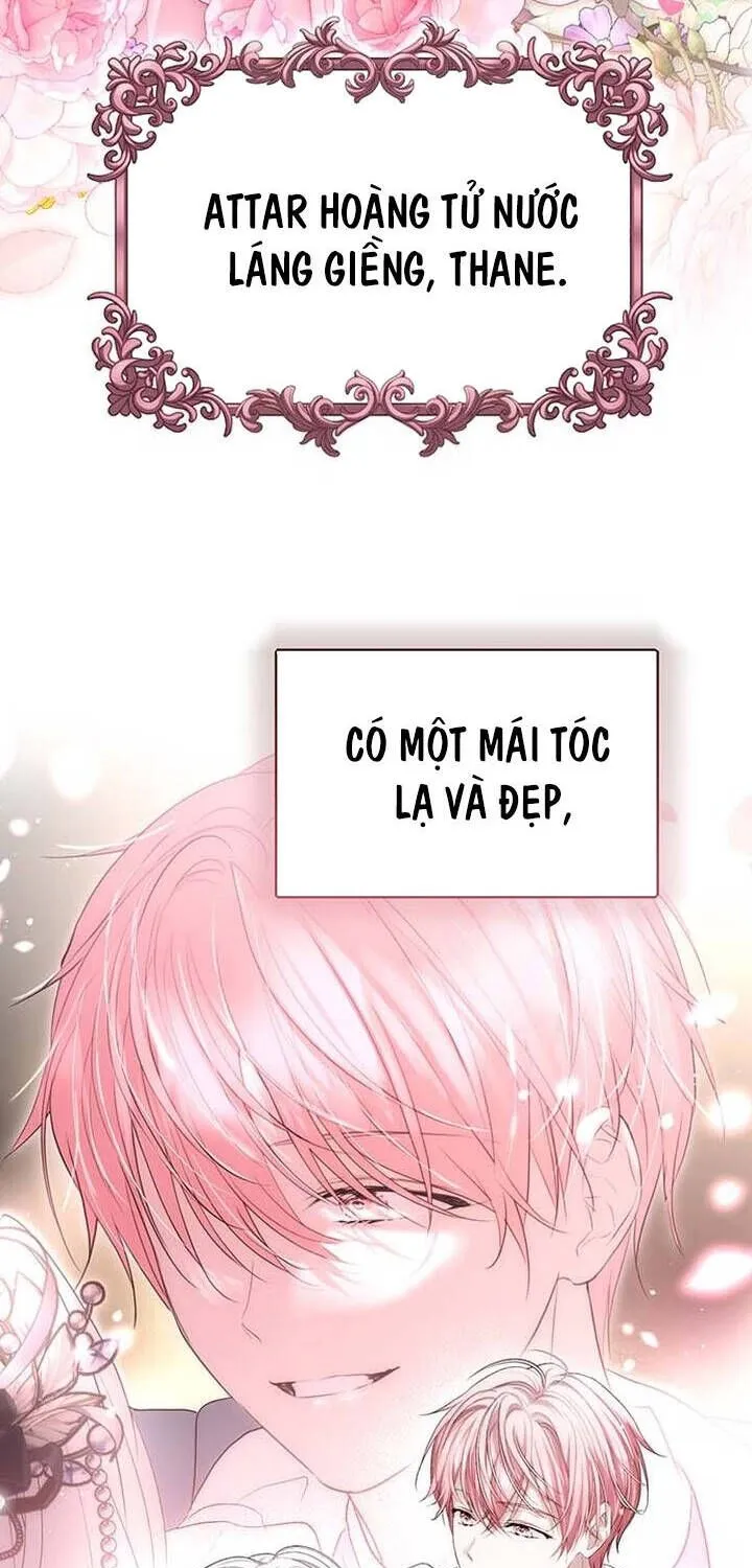 Chapter 3 - Trang 82