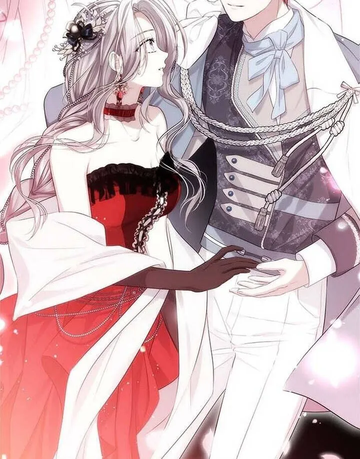 Chapter 3 - Trang 83
