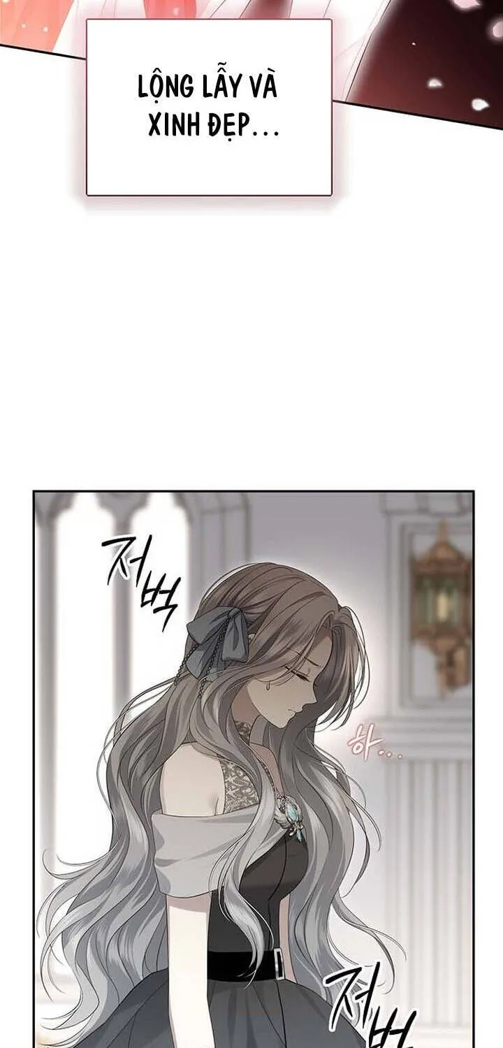 Chapter 3 - Trang 84