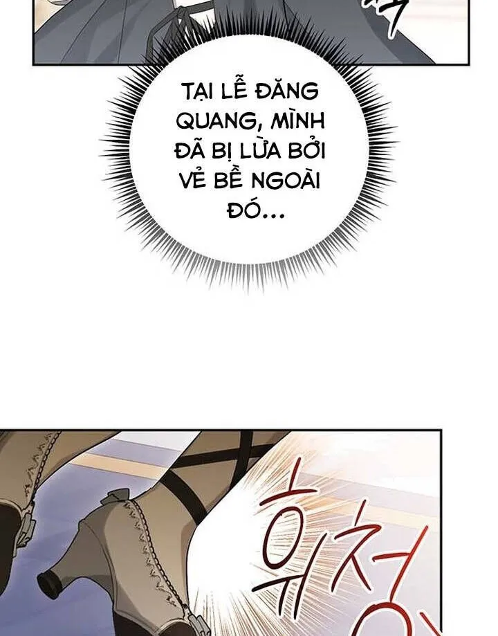 Chapter 3 - Trang 85