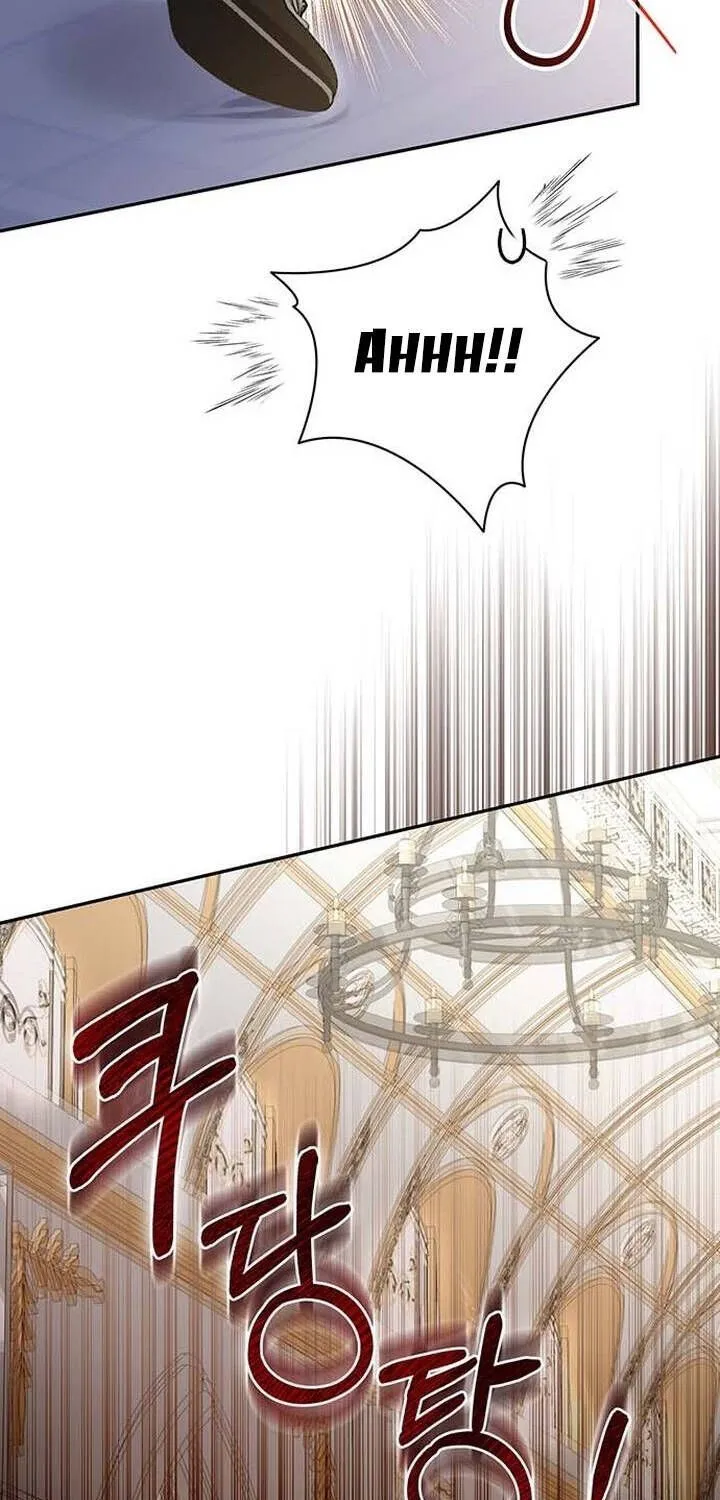 Chapter 3 - Trang 86