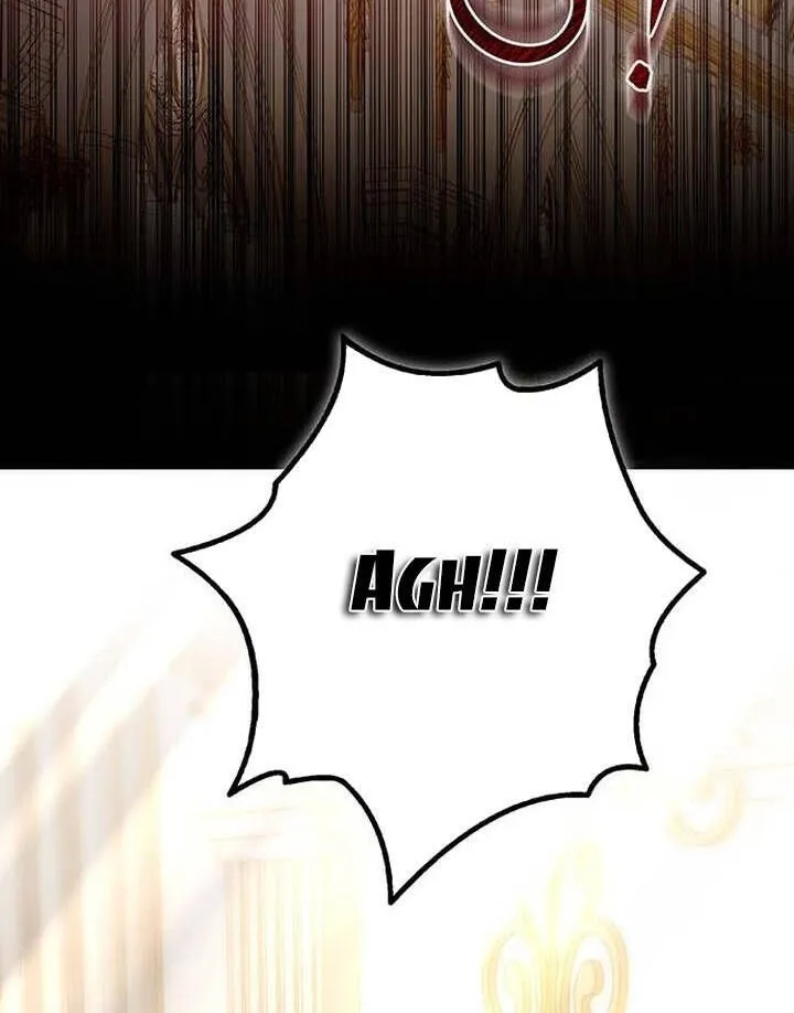 Chapter 3 - Trang 87