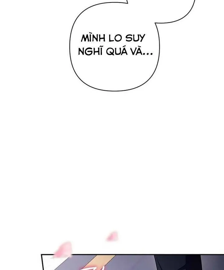 Chapter 3 - Trang 89
