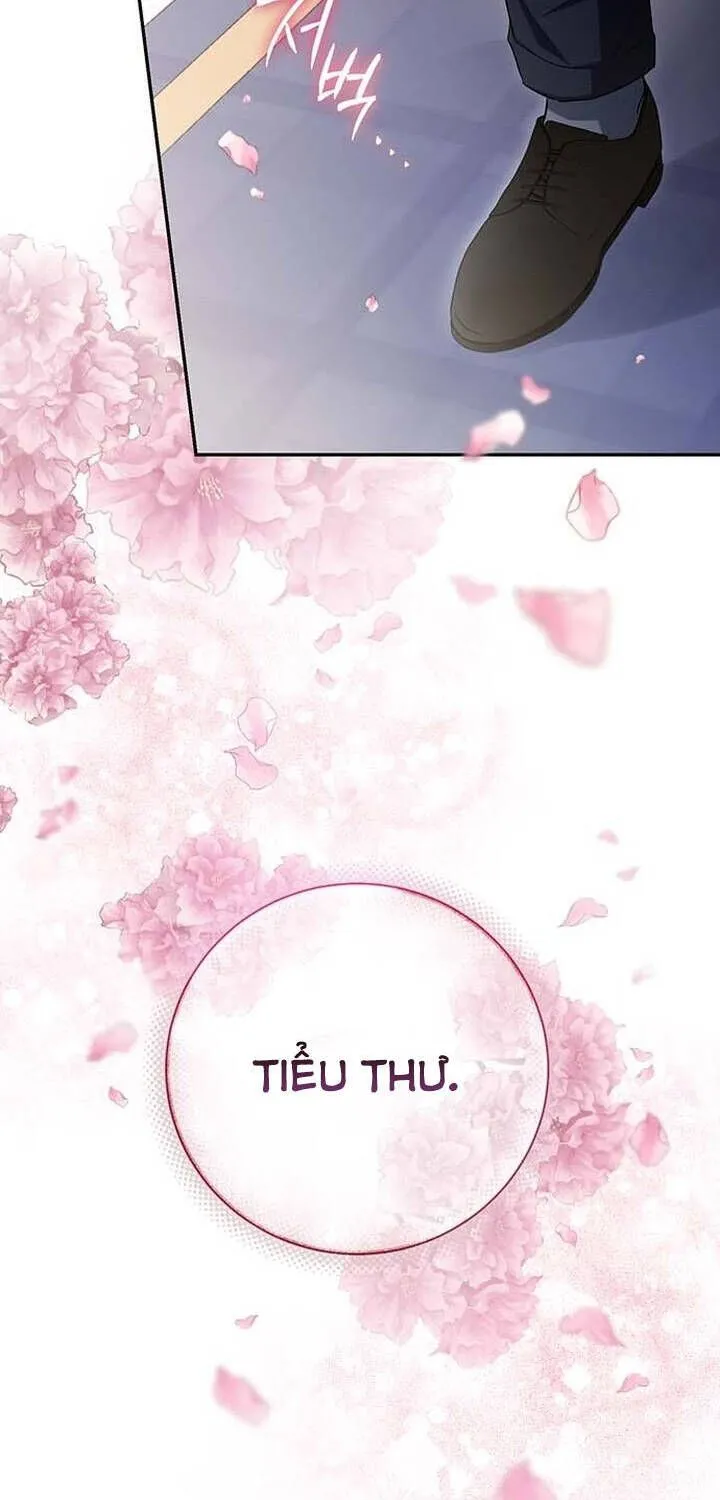 Chapter 3 - Trang 90