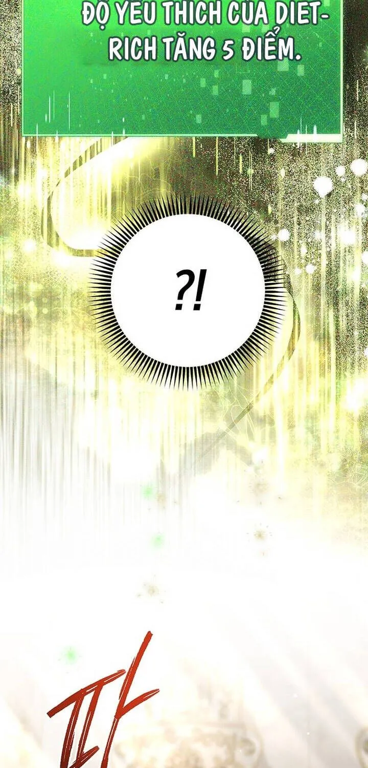 Chapter 3 - Trang 10