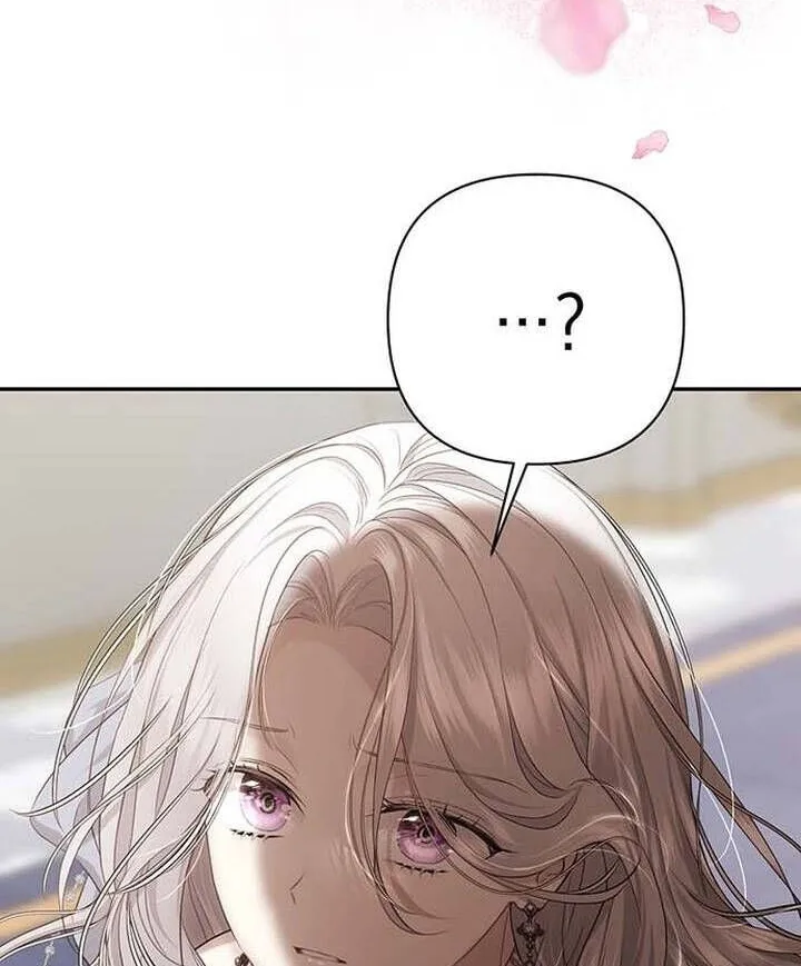Chapter 3 - Trang 91
