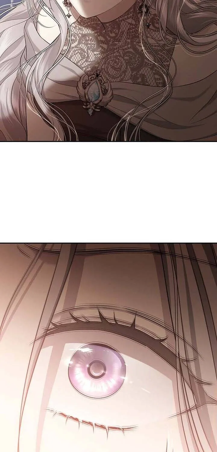 Chapter 3 - Trang 92