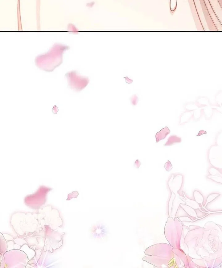 Chapter 3 - Trang 93