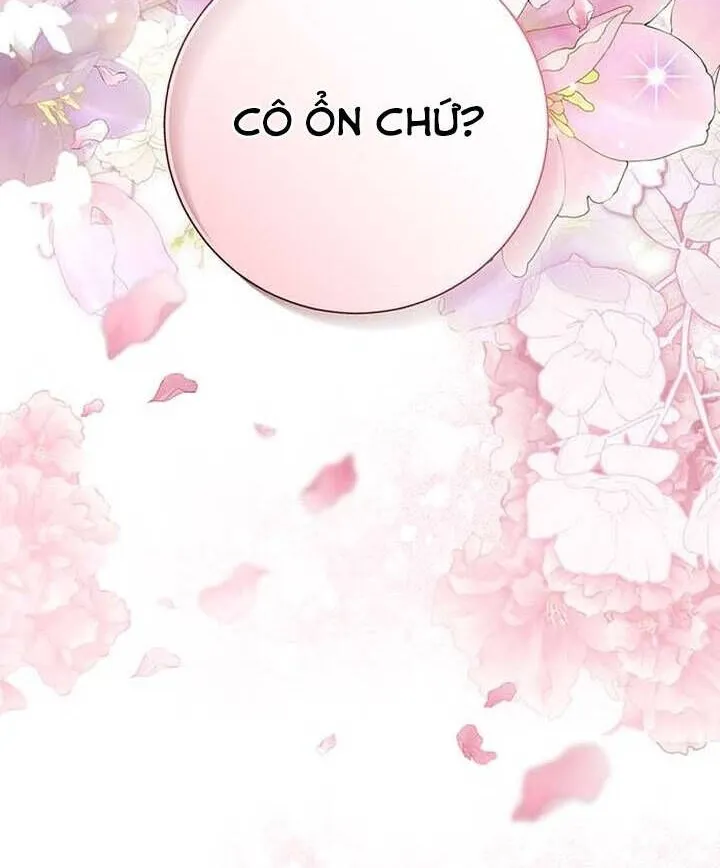 Chapter 3 - Trang 95