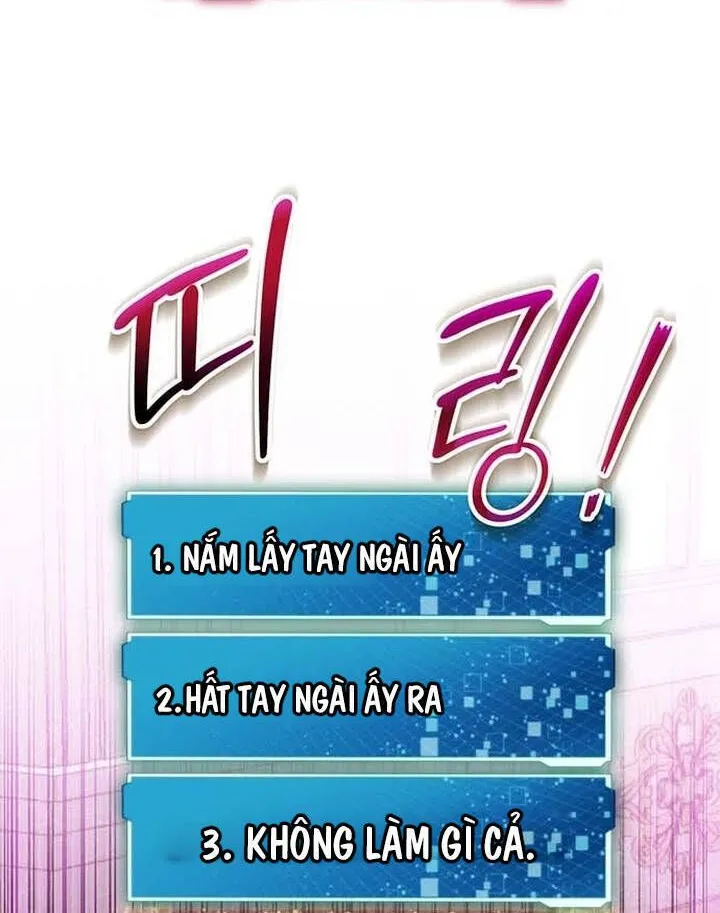 Chapter 3 - Trang 97