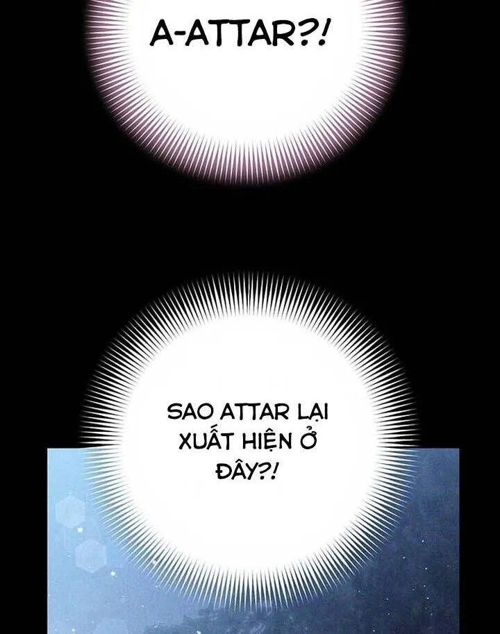 Chapter 3 - Trang 99