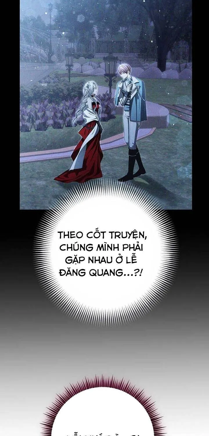 Chapter 3 - Trang 100
