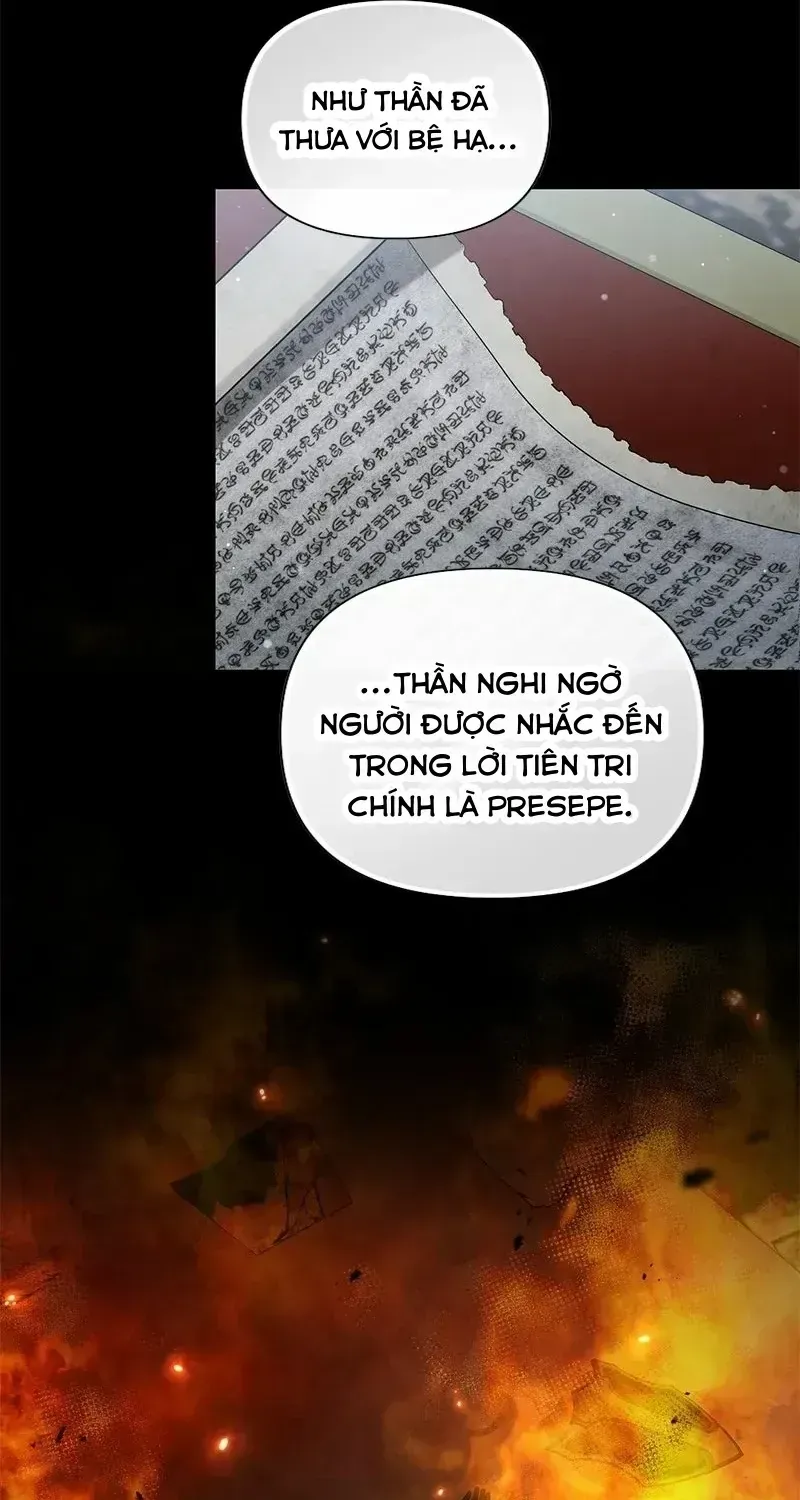 Chapter 30 - Trang 11