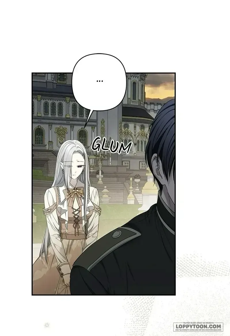 Chapter 30 - Trang 102