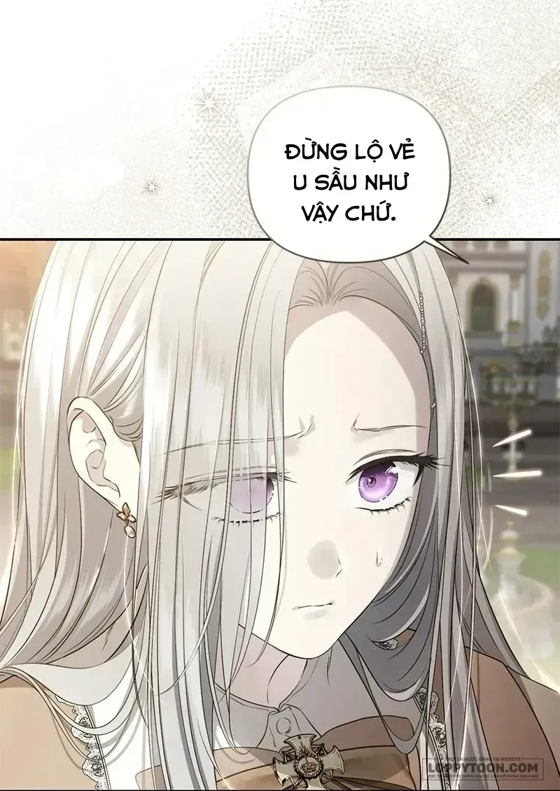 Chapter 30 - Trang 103